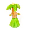 Cuddle Barn - Deck The Palms | Hawaiian Christmas Tree