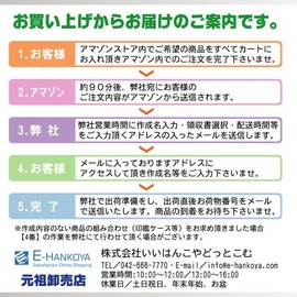 Nakatoshi Sangyo DS-750 Desk Stamp with Invoice (Vertical)