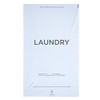 WELCOME Laundry Bags Hospitality - 14 X 24 Hotel Laundry