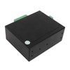 M410T Ethernet Remote IO Module 16 DIN Transmission Acquisition Data
