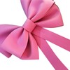 DIY Oversized Bowknot EVA Sponge Bow Hanging Decoration Shopping Mall