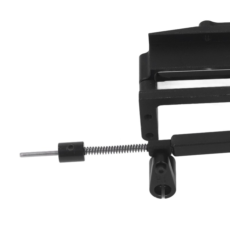 RC Alloy Handbrake Module AR311025 Center Driveshaft Handbrake for ARRMA