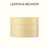 Lemon & Vigor (현대홈쇼핑)레몬앤비커 NZMA 딥 클렌징밤 단품 (LG Home Shopping) Lemon & Beaker NZMA Deep Cleansing Balm Single Item