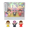 Little People Collector Elton John Special Edition Set for Adults