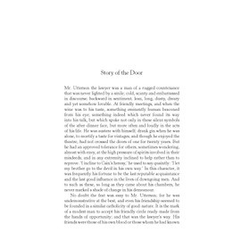 The Strange case of Dr. Jekyll and Mr. Hyde with The Merry men and Other Stories and Fables