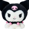 Sanrio 147192 Plush Small Kurumi