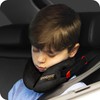 Sandini SleepFix Kids Basic - Children's Sleeping Pillow / Neck