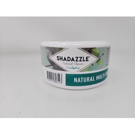 Shadazzle Natural All Purpose Cleaner and Polish Eco Friendly Multi-Purpose