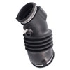 NewYall Air Intake Hose for Acura MDX 3.7L 2007-2009