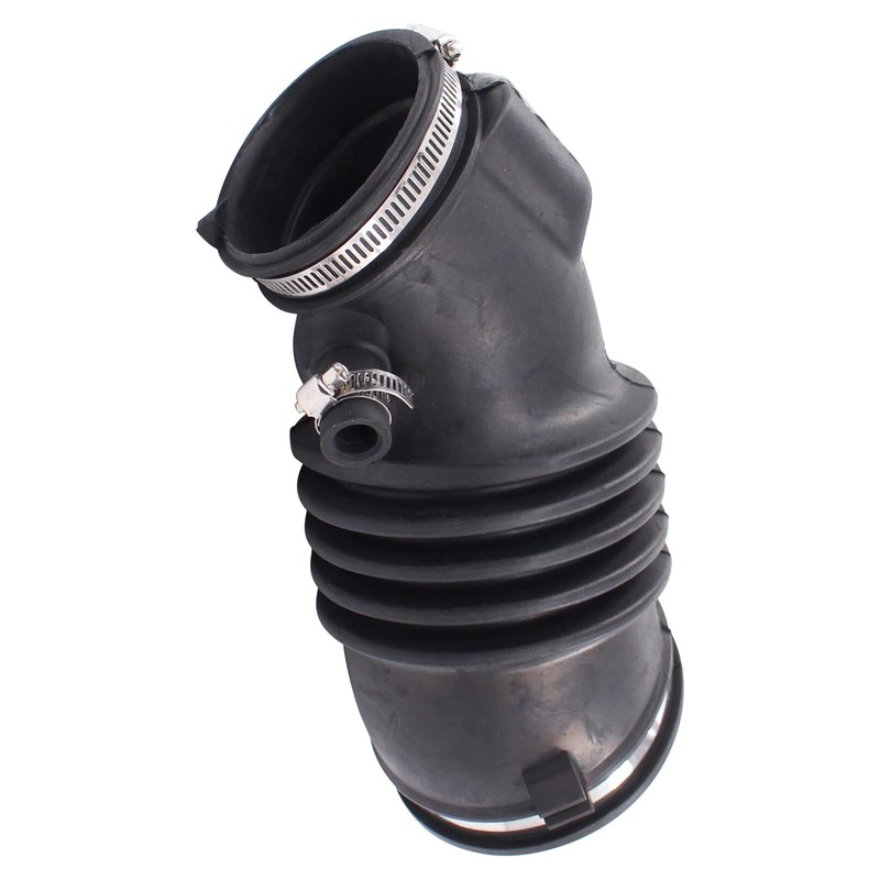 NewYall Air Intake Hose for Acura MDX 3.7L 2007-2009