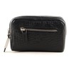 VOi Utensilo Tess Key Case Deer NOS-70062, black, Key case
