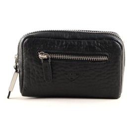 VOi Utensilo Tess Key Case Deer NOS-70062, black, Key case