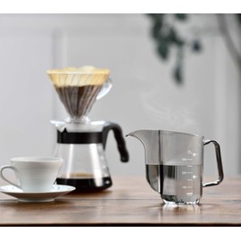 Hario V60 Drip Kettle AIR, 350ml