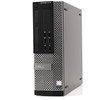 Dell Optiplex 4th Generation Desktop Computer | Quad Core Intel
