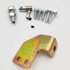 Cummins P7100 Manual Fuel Shut Off Solenoid Kit Cable P-pump