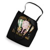 Pickleball Outfit For Pickleball Players Funny Dinking Quote Tote Bag