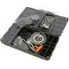 Terminal Tackle Box System Magnetic Closure 24 x 13 x