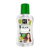 Kerashine Silica Lite kiwi-moras 110 ml