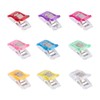 Ideen mit Herz Craft Clips, Sewing Clips, 2.7 cm x