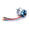 E-flite BL10 Brushless Outrunner Motor 1250 Kv EFLM7225 Electric Brushless