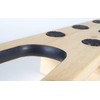 Kaps Wooden Boot Jack | Sturdy and Strong Wellington Boot