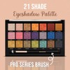 21 SOMBRAS PLT OJOS ENCANTADOS
