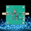 433MHz 5W Broadband RF Power Amplifier Broadband with SMA Female