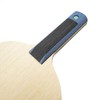 Butterfly Outerforce ALC ST Blade