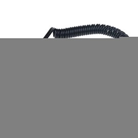 ABLEGRID 1.7M Power Cord for Remington Shaver XLR-9200 XLR-930 XLR-9600 XLR-9800 Cable