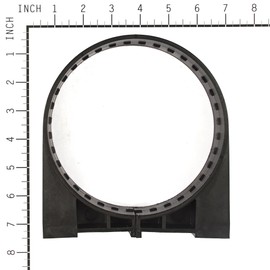 Briggs and Stratton 809878 Air Cleaner Clamp