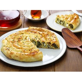 Top Ten Bundle, Igotchu Seasonings—Flavorful Spice Blend Bundle Garlic Chicken