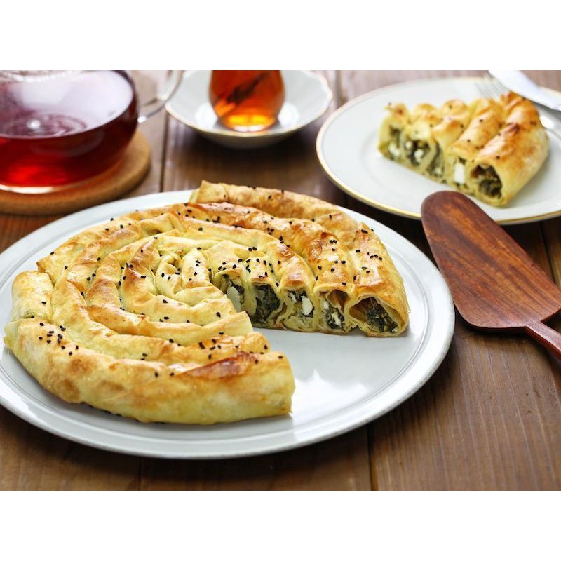 Top Ten Bundle, Igotchu Seasonings—Flavorful Spice Blend Bundle Garlic Chicken