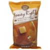 Honey Rich Soap, 3.5 oz (100 g)