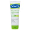 Cetaphil Buy Cetaphil Hydrating Lotion Online Chemist Outlet