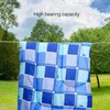 32ft Household Nylon Rope Indoor Outdoor Washing Line Clothes Quilt
