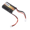 7.4V 2S 900mAh Lithium Rechargeable Battery for AXIAL for SCX2