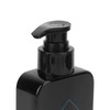 Mens Face Wash 150g 6 Herbal Ingredients Moisturizing Deep Gentle