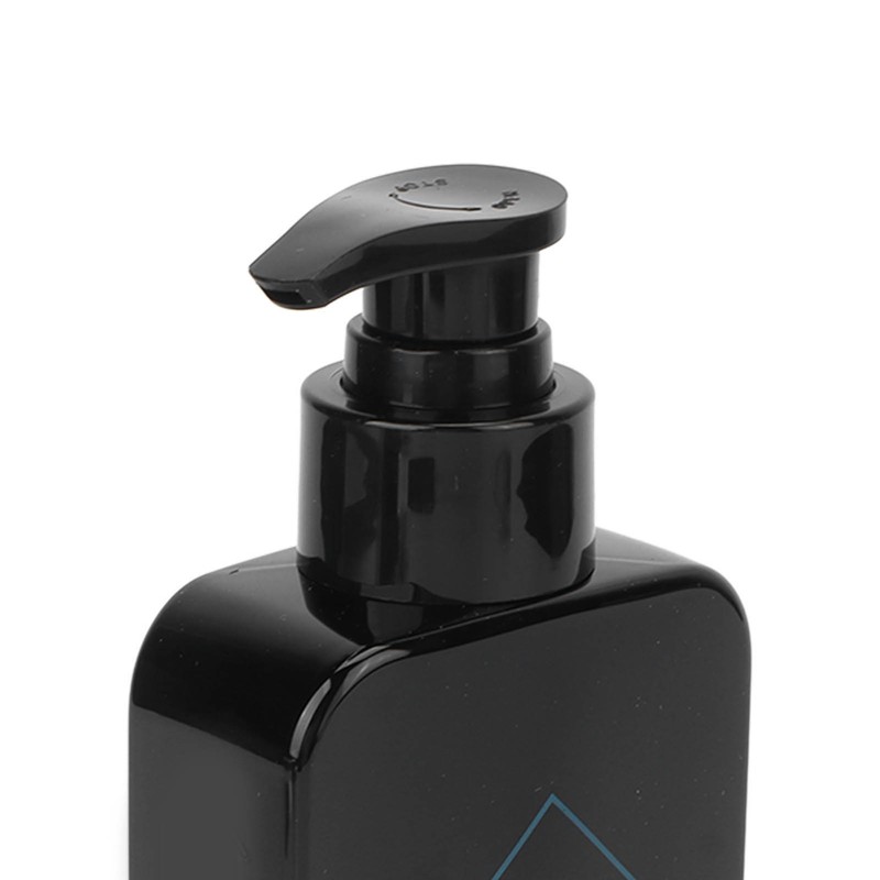 Mens Face Wash 150g 6 Herbal Ingredients Moisturizing Deep Gentle