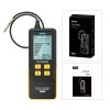AUTOOL Power Steering Fluid Tester Detector Power Steering Oil Temp