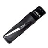 Solingen Germany AXiON Sapphire Nail File (M Size) #slg007581-spc