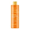 B.fresh Like A Hairway To Heaven Ultra Nourishing Shampoo