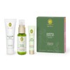 PRIMAVERA Starter & Travel Set Glowing Age - Natural Cosmetics