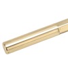 Watch Back Cover Opener Pry Type Ergonomic Handle Watch Case