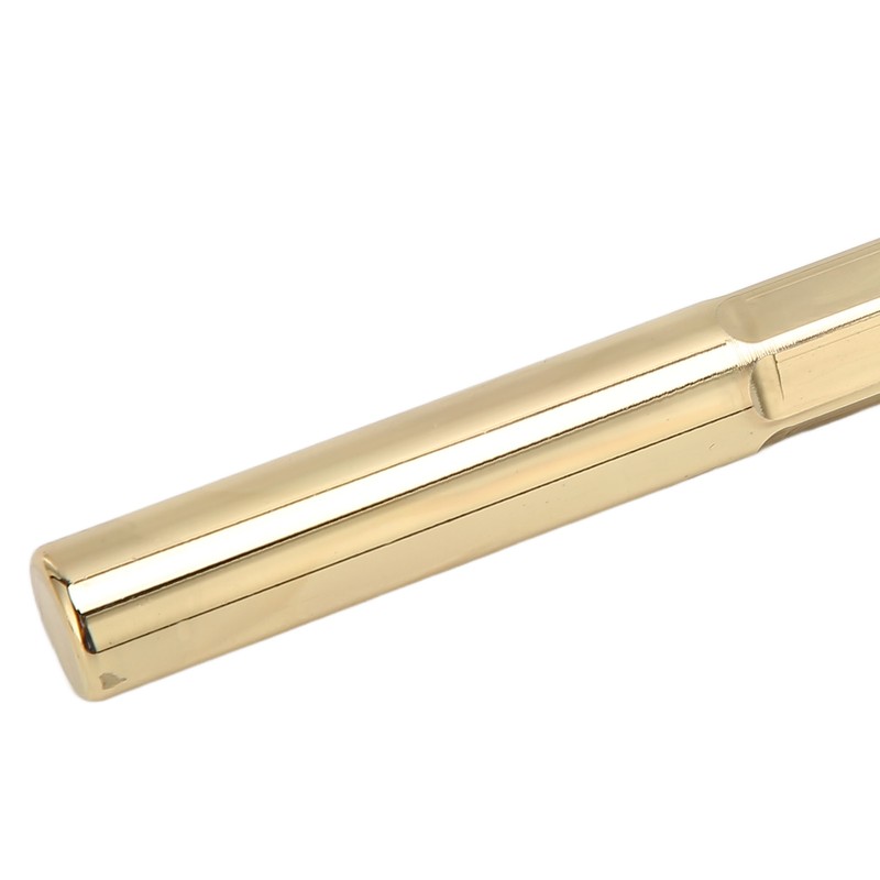 Watch Back Cover Opener Pry Type Ergonomic Handle Watch Case
