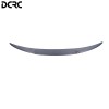 For Alfa Romeo Giulia 952 OE Style Real Carbon Fiber