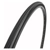 Shimano Unisex Adult Black Rally Tubular Cycling Accessories, Multicoloured, One