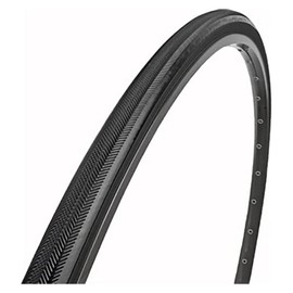 Shimano Unisex Adult Black Rally Tubular Cycling Accessories, Multicoloured, One Size