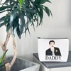 Charlie Swan Gift Vampire Lover Gift Charlie Swan Daddy Makeup