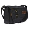 Christian Wippermann Women's Handbag Shoulder Bag - High Quality, Durable,