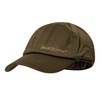Deerhunter Excape Winter Cap Art Green 62/63 Green - Hunting